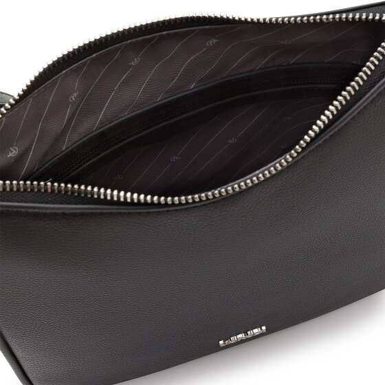 L.Credi Orietta Umhängetasche 24 cm