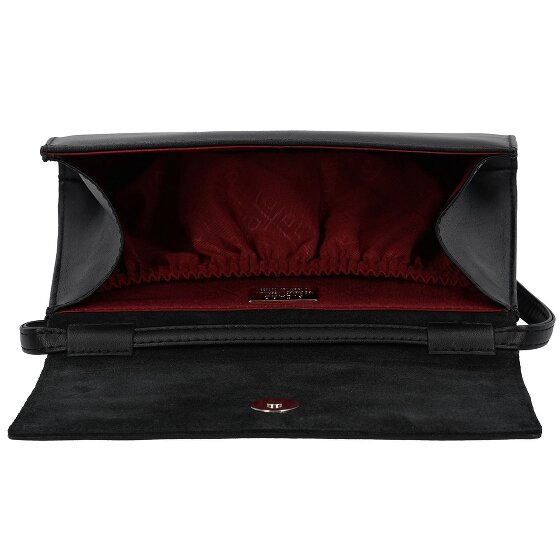 Picard Auguri Umhängetasche Leder 19 cm