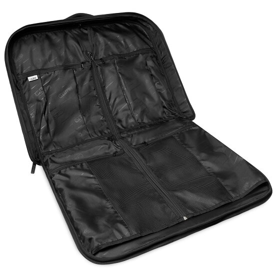 Epic Discovery Neo Kleidersack 63 cm