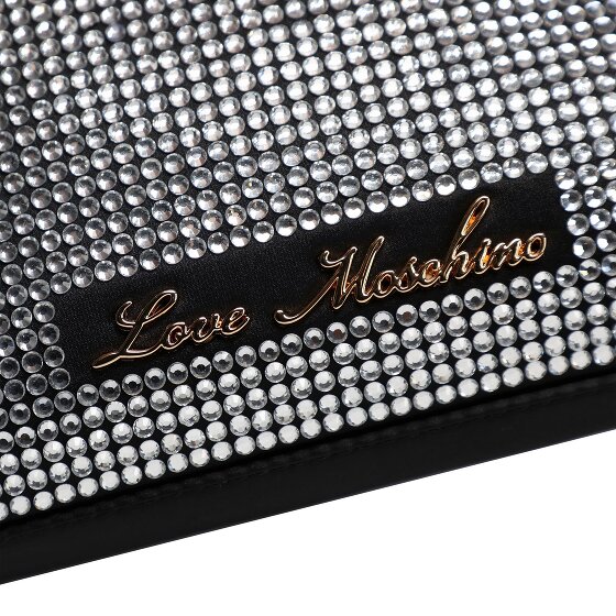 Love Moschino Schultertasche 26 cm