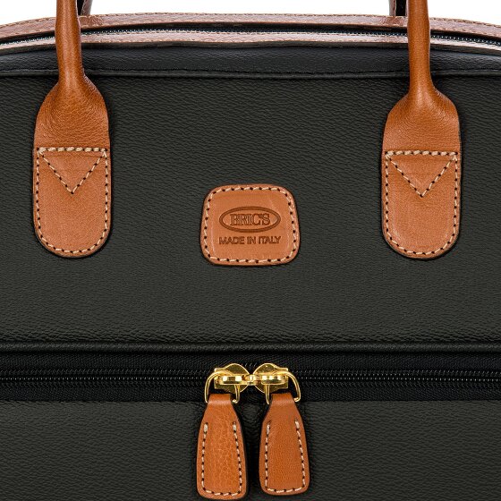 Bric's Firenze Beauty Case 35 cm