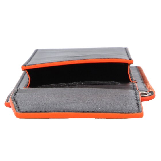 Davidoff Home Run Handytasche Leder 10 cm