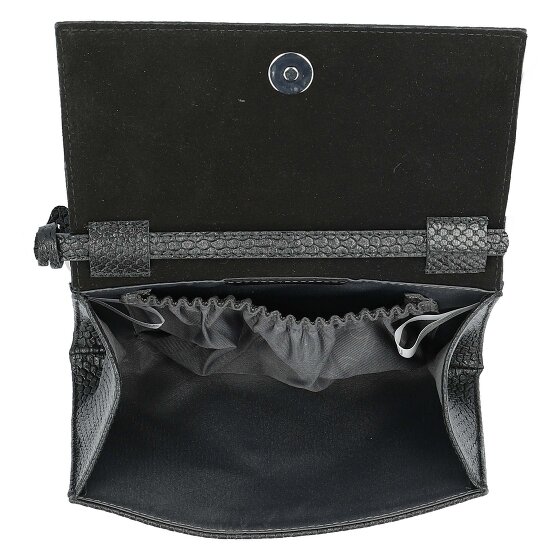 Picard Auguri Auguri Clutch Tasche Leder 19 cm