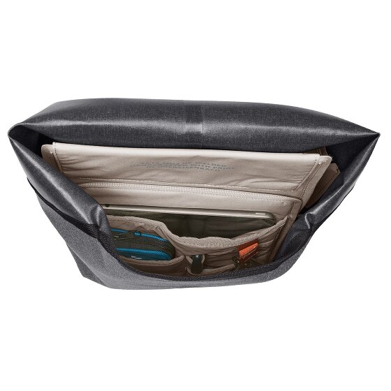 Vaude Kisslegg Rucksack 42 cm