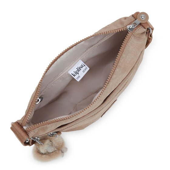 Kipling Basic Arto Umhängetasche 29 cm