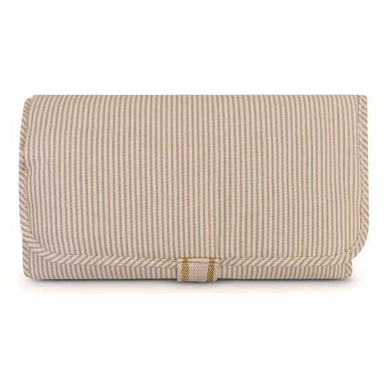 Oilily Pankti Shopper Tasche 42 cm