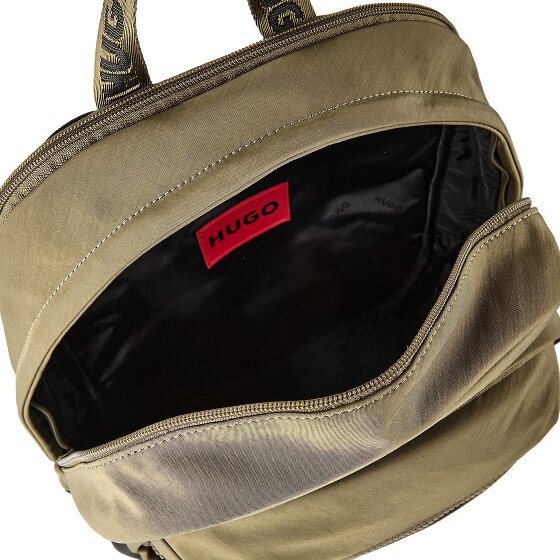 Hugo Ayden Daypack 42.5 cm Laptopfach