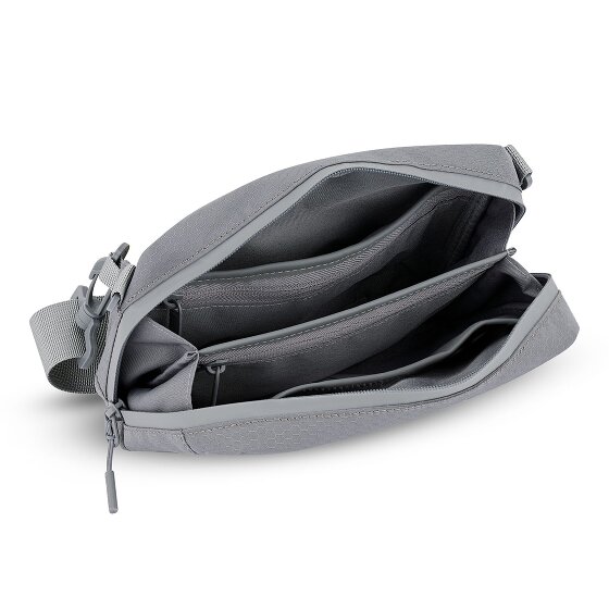 Kapten & Son Banff Umhängetasche 25.5 cm