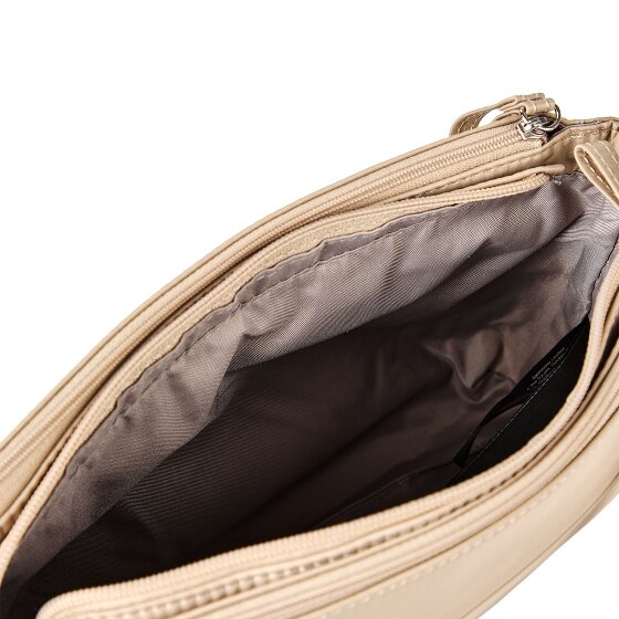 Samsonite Move 5.0 Umhängetasche 25 cm