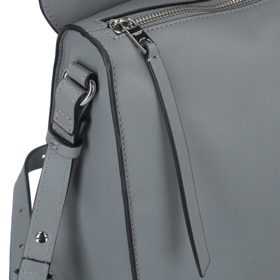 Liebeskind Lora Umhängetasche M Leder 35 cm