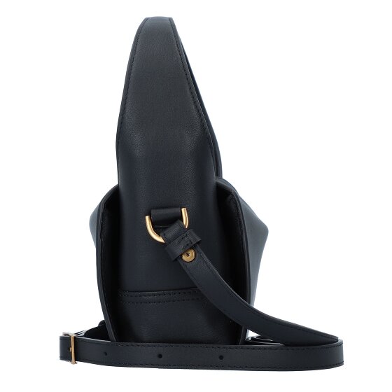 Liebeskind Lou 2 Schultertasche Leder 23 cm