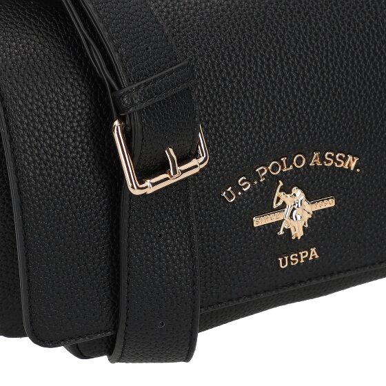 U.S. Polo Assn. Stanford Umhängetasche 20 cm