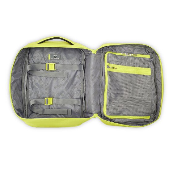 Roncato Ironik 2.0 Daypack 40 cm