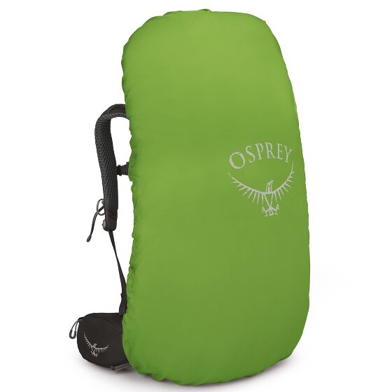 Osprey Kyte 68 Wanderrucksack WM-L 75 cm