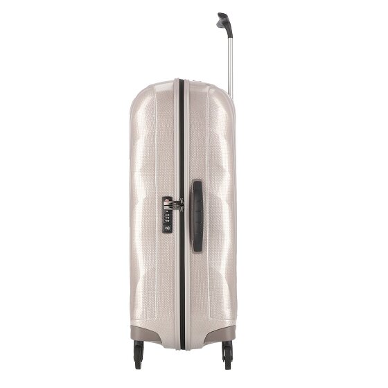 Samsonite Cosmolite 3.0 Spinner FL2 4-Rollen Trolley 75 cm