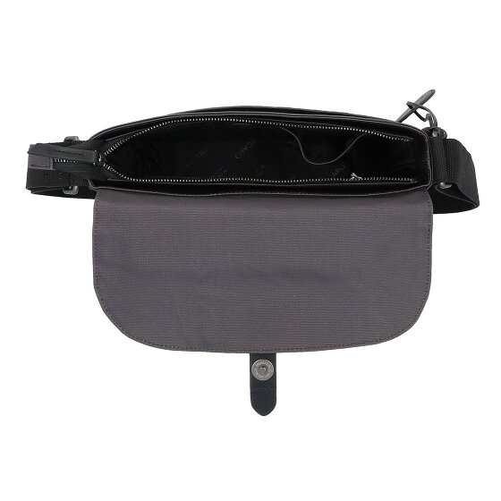 Picard Calahari Umhängetasche 29 cm