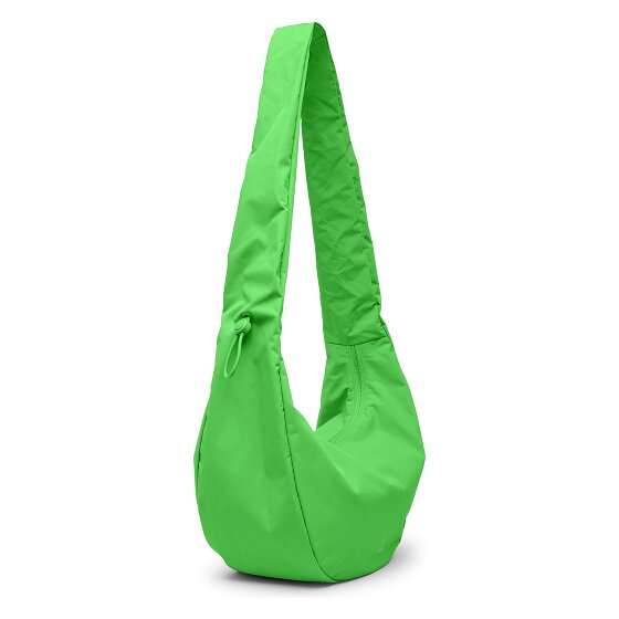GOT BAG Moon Bag Schultertasche 40 cm