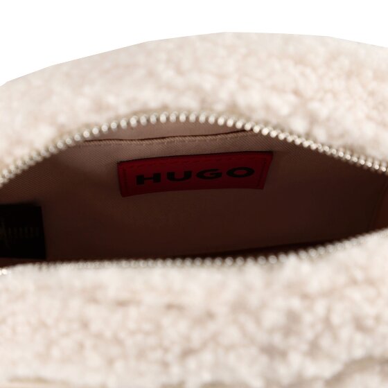 Hugo Bel 2.0 Umhängetasche M 21 cm
