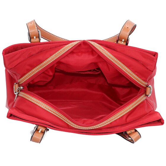 Picard Sonja Schultertasche 36 cm