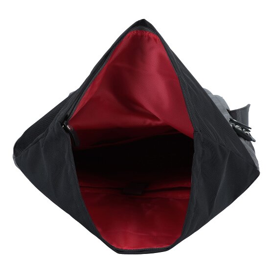 Harvest Label Norikura Daypack 40 cm Laptopfach Harvest Label Norikura Daypack 40 cm Laptopfach