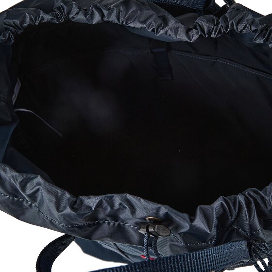 Fjällräven 1960 Beuteltasche 46 cm