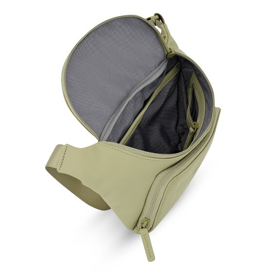 Kapten & Son Bali Gürteltasche 30 cm