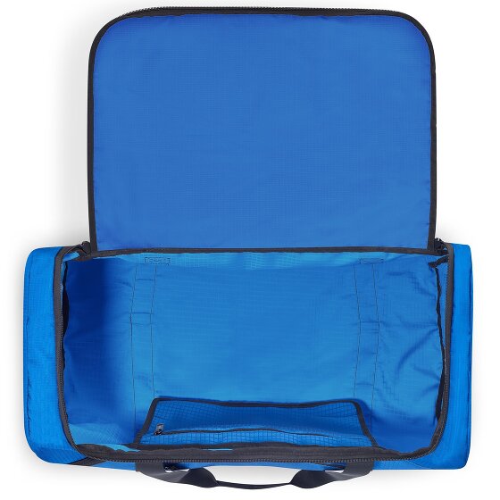 Delsey Paris Nomade Faltbare Reisetasche 65 cm