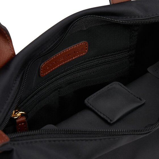 Tommy Hilfiger Popette Shopper Tasche 34 cm