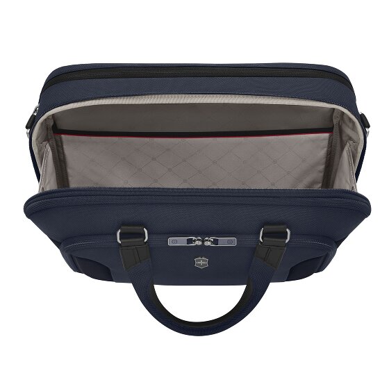 Victorinox Werks Traveler 7.0 Aktentasche 40 cm Laptopfach
