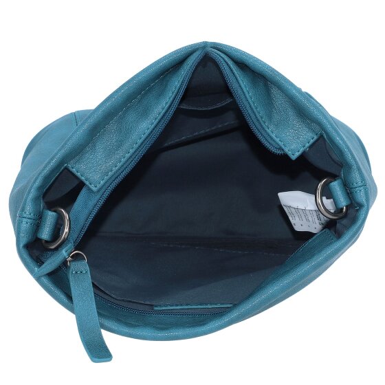 Greenburry Mad'l Dasch Kathi Schultertasche 28 cm