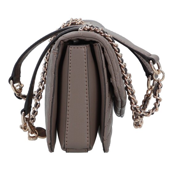 Guess Eda Schultertasche 26.5 cm