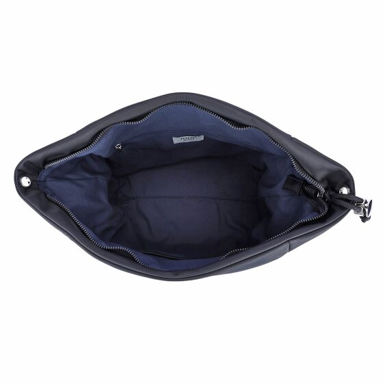 Joop! Jeans lietissimo 1.0 Kaja Shopper Tasche 28 cm