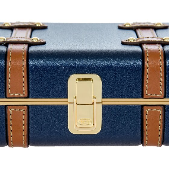 Bric's Bellagio Umhängetasche 20 cm