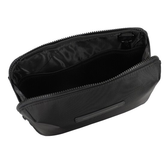 Horizn Studios Gion Umhängetasche 27 cm