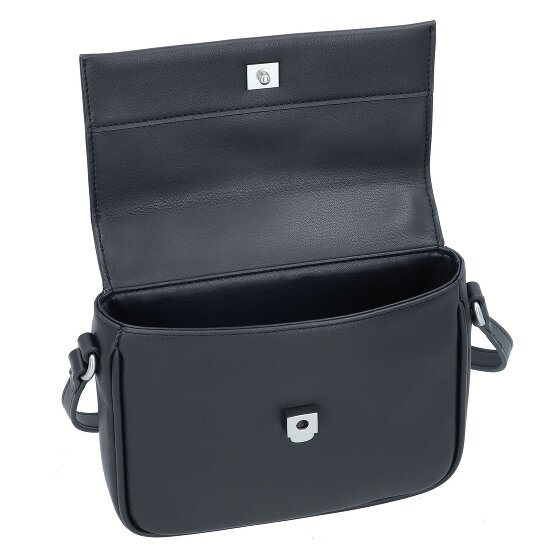 Calvin Klein Jeans Sculpted Handtasche 19 cm