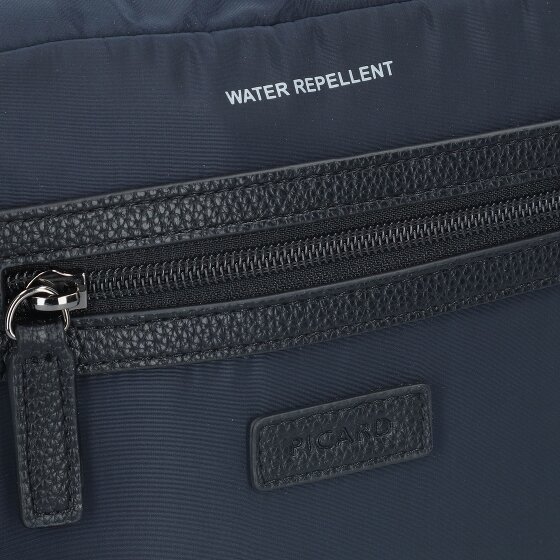 Picard S'pore Umhängetasche 22 cm