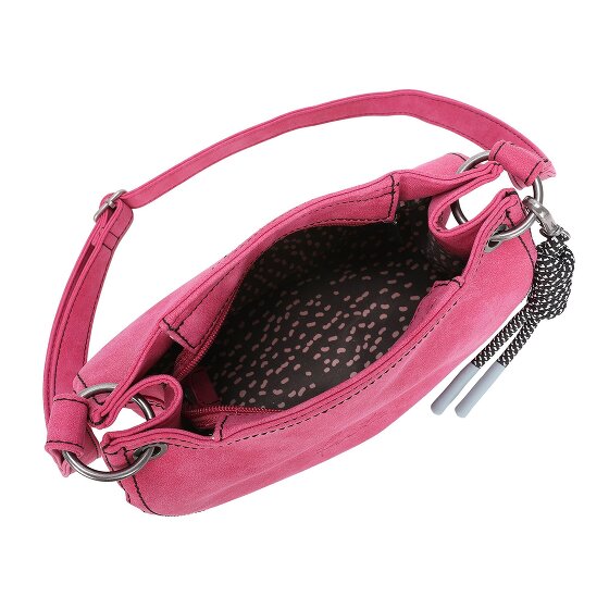 Fritzi aus Preußen Bitzi12 Jive Umhängetasche 27.5 cm