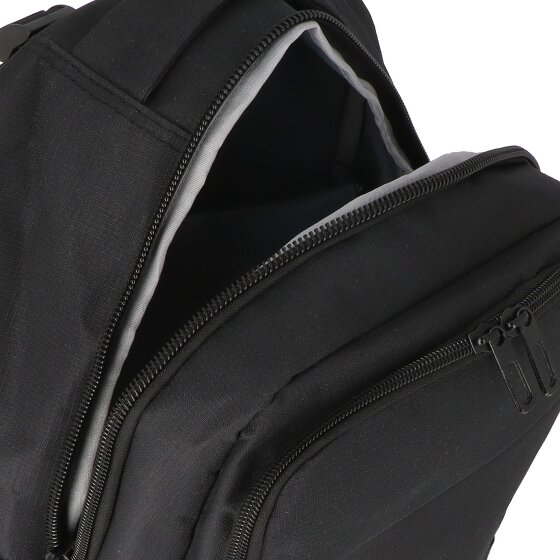 Worldpack BestWay Daypack 41 cm Laptopfach