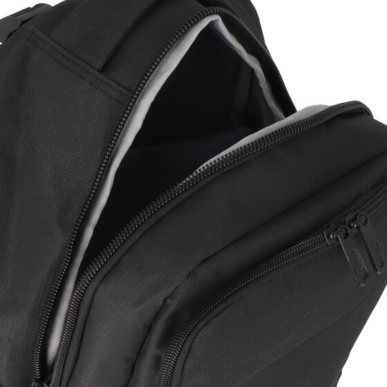 Worldpack BestWay Daypack 41 cm Laptopfach