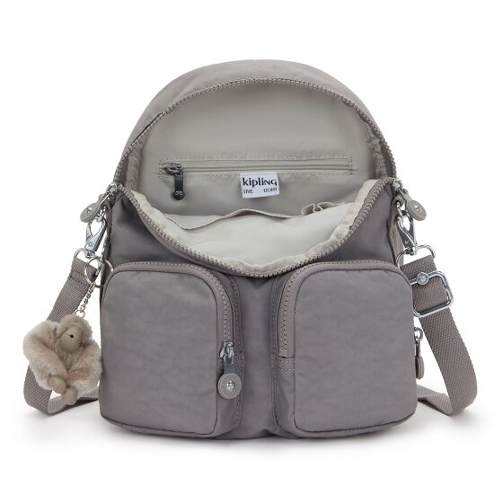 Kipling Basic Firefly Up City Rucksack 31 cm