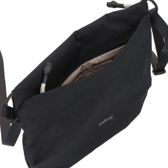 Bellroy Lite Umhängetasche 24 cm