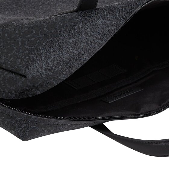 Calvin Klein Ck Must Laptoptasche 38 cm Calvin Klein Ck Must Laptoptasche 38 cm