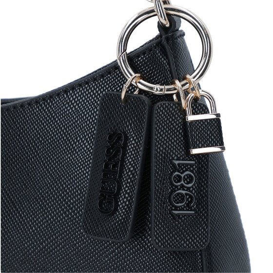 Guess Noelle II Schultertasche 28 cm