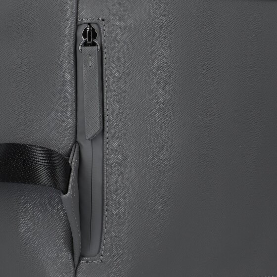 Guess Milano Daypack 41 cm Laptopfach