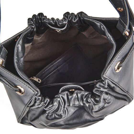 Guess Helene Schultertasche 29 cm