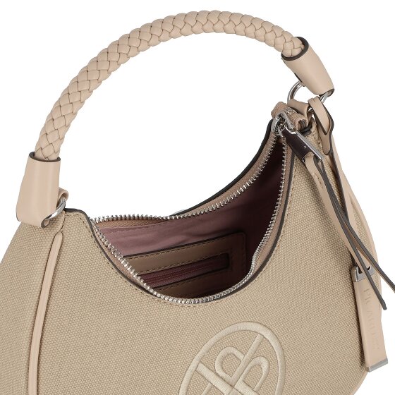 Picard Pretty Handtasche 24 cm
