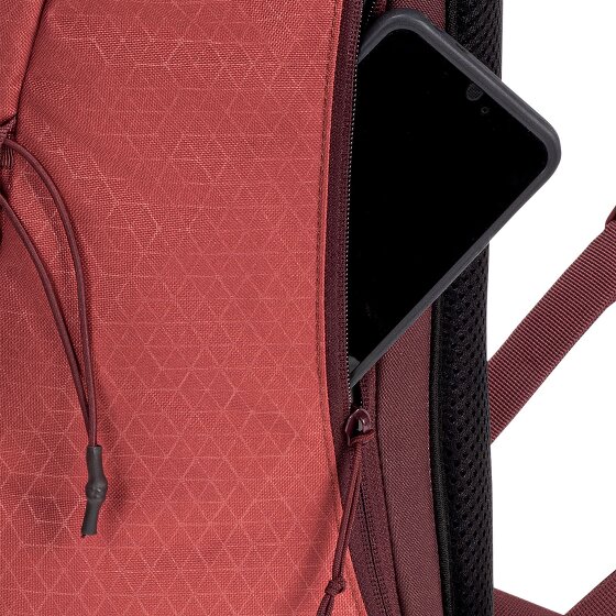 Vaude Agile Wanderrucksack 48 cm