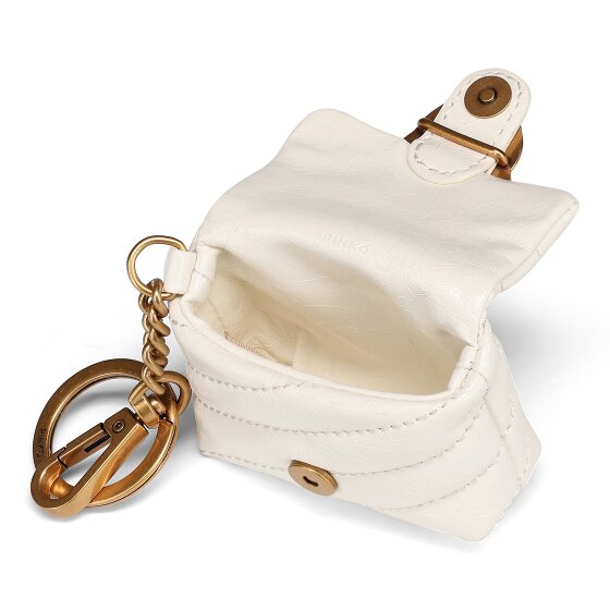 PINKO Airpods Love Airpods Case 7 cm