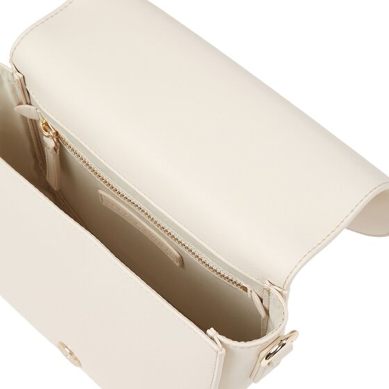 Tommy Hilfiger TH Logotape Umhängetasche 20 cm Tommy Hilfiger TH Logotape Umhängetasche 20 cm