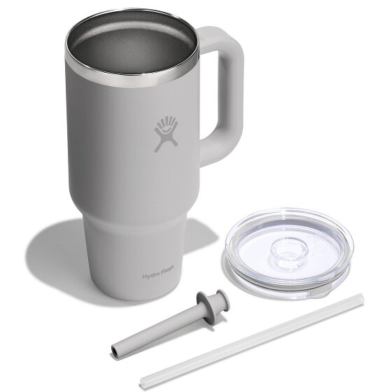 Hydro Flask Tumblers Trinkbecher 946 ml